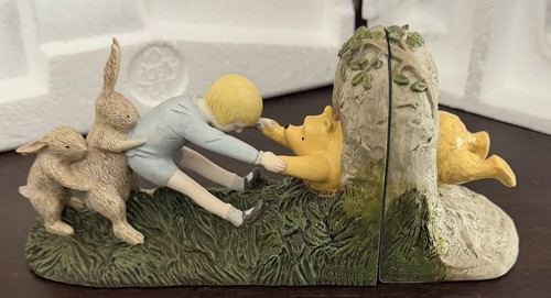 Rare vintage winnie - vintage, the