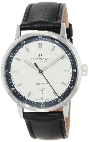 Unused hamilton american - hamilton,