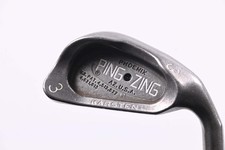 Ping Zing #3 Iron / 20.5