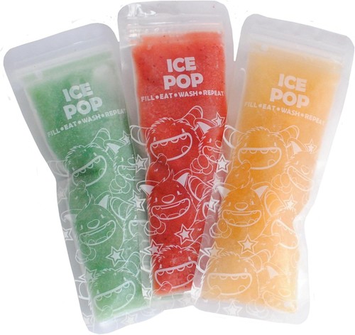 Nom kids - nom,