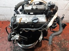  KIA PICANTO 12V 04-12 Engine