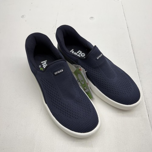 Crocs inmotion hands shoes - no,