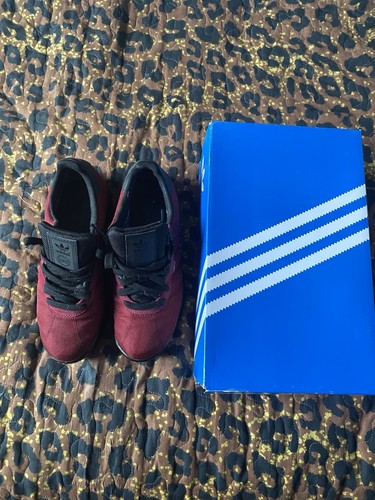 Adidas trimm trab gtx - adidas,