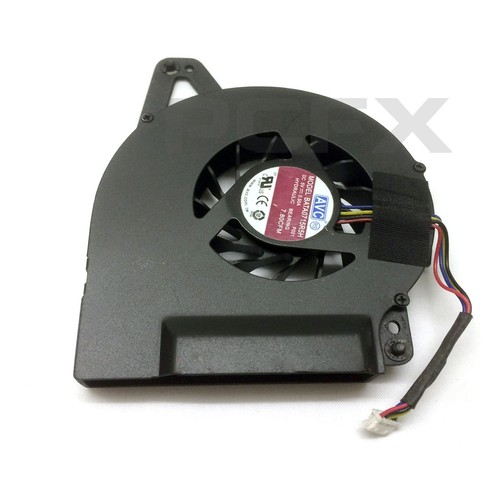 Genuine new alienware m15x - new,