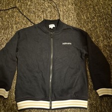 Kenzo Boys Age 10 Years Old