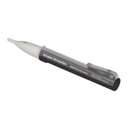 Volt stick non - stick,