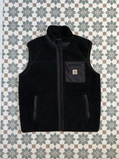 Carhartt Men’s Prentis Vest