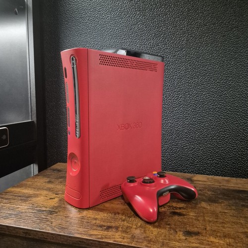 Xbox 360 resident evil - resident, 5