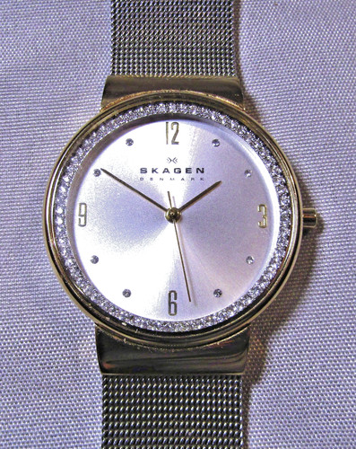 Skagen skw2128 - skagen,
