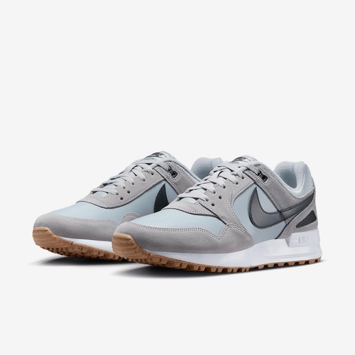Nwt nike air pegasus - pegasus, 89