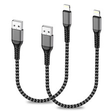 Iphone usb charger cable 3m - usb,