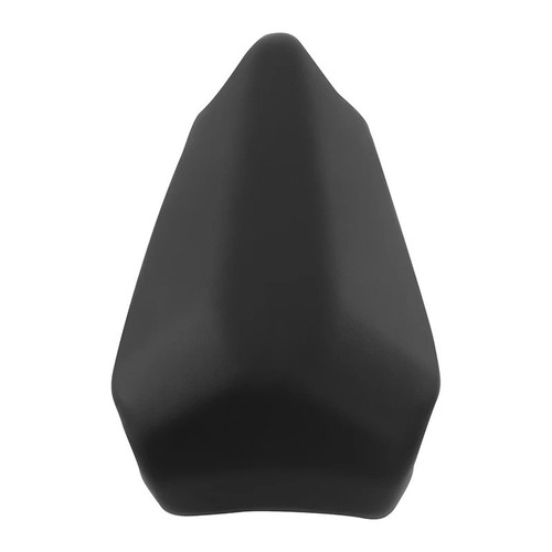 Rear passenger seat pillion - passenger,
