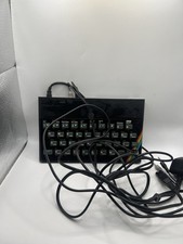 Sinclair ZX Spectrum Plus