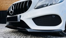 FOR MERCEDES C CLASS W205 C205