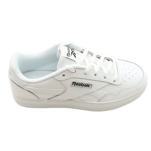 Reebok women court advance - court,
