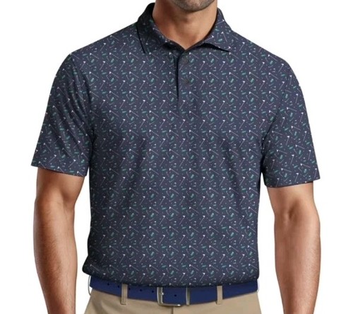 Ben hogan men size 3xl - hogan,