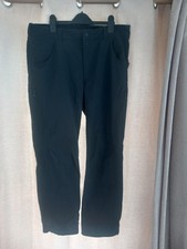 Berghaus Men's Stretch Walking