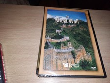 Scenic walks around - scenic,