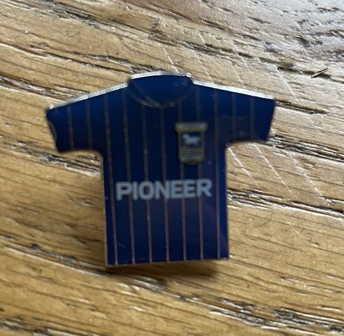 Ipswich town football club - ipswich,