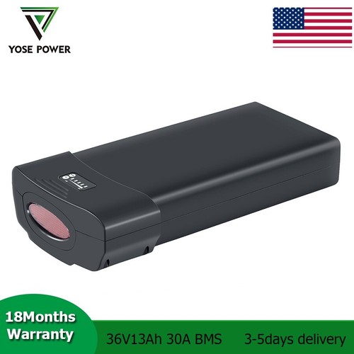 Pedego electric bike battery - pedego,