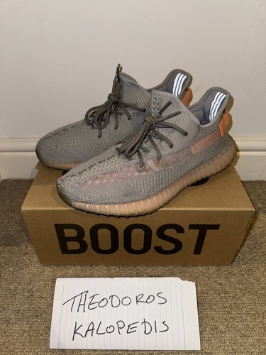 Size uk10 adidas - uk10.5,