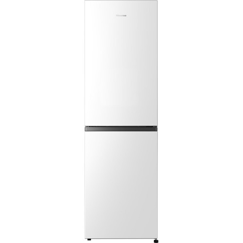 Hisense rb327n4bwe 55cm - rb327n4bwe, 50/50