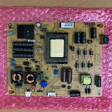 VESTEL POWER SUPPLY 17IPS71