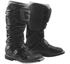 Gaerne SG12 Enduro Boots 9