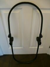 ⭐ iCandy Strawberry 2