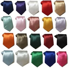 Standard 9cm Wide Mens wedding