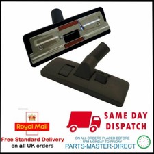 32mm VACUUM CLEANER MAIN HEAD