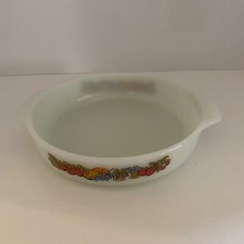 1970s Anchor Hocking Fire King