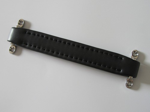 Kaish black vintage style - kaish,