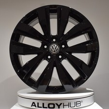 GENUINE VW VOLKSWAGEN AMAROK