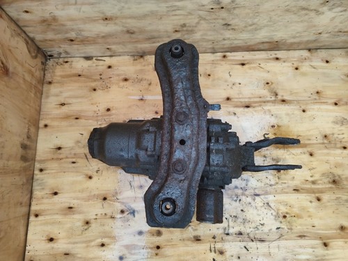 Honda 2007 2012 - , 2007-2012
