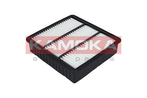Air filter kamoka f232601 - kamoka, for