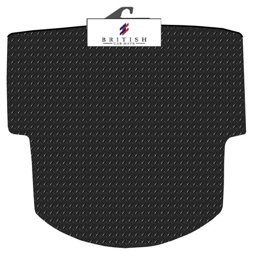Fits mercedes benz - benz, e-class