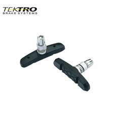 Tektro 836 brake - tektro, v-brake