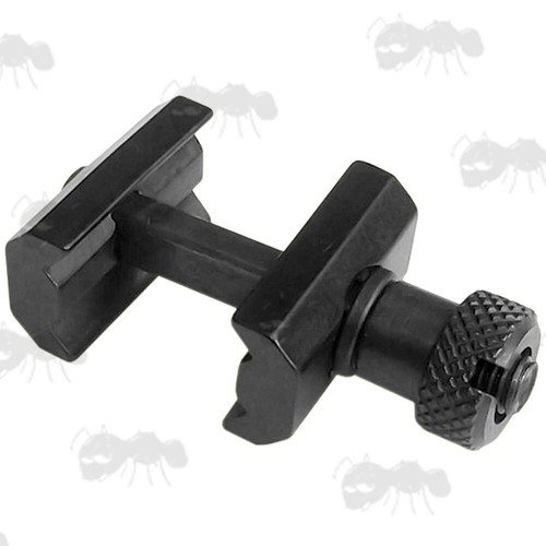 Weaver picatinny - weaver, /