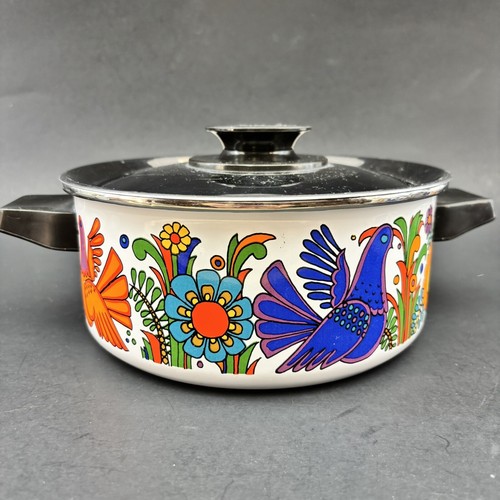 Villeroy and boch acapulco - acapulco, mcm