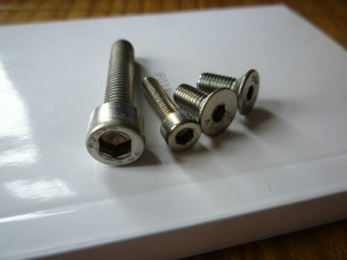 Air arms tx200 compatible - air,