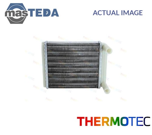 D6m003tt heater radiator - d6m003tt,