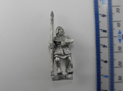 Bretonnian men arms - bretonnian, men-at-arms