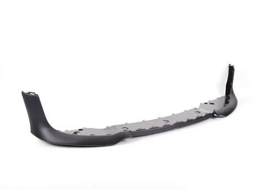Mini coupe r58 front lower - coupe,