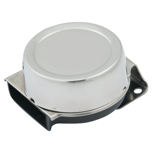 Marinco horn mini compact - mini,
