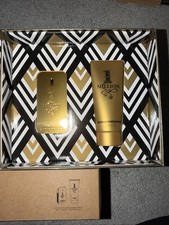 Paco Rabanne 1 Million Gift
