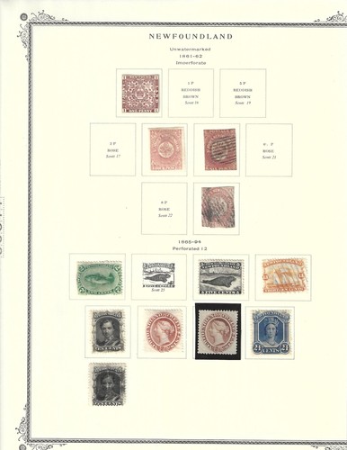Silk stamps amazing - silk's,