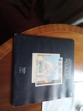 The Song Remains the Same [Bonus Tracks] by Led Zeppelin (Record, 2008)