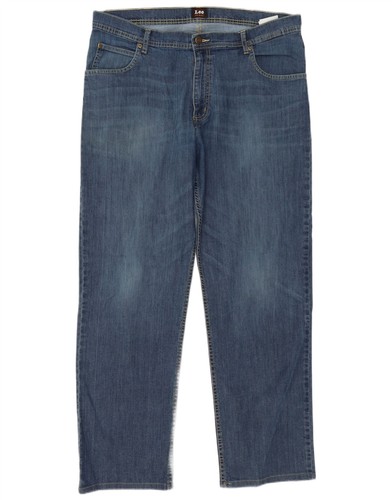 Lee mens brooklyn straight - brooklyn,