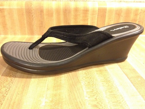 Skechers womens 10m cali - womens,